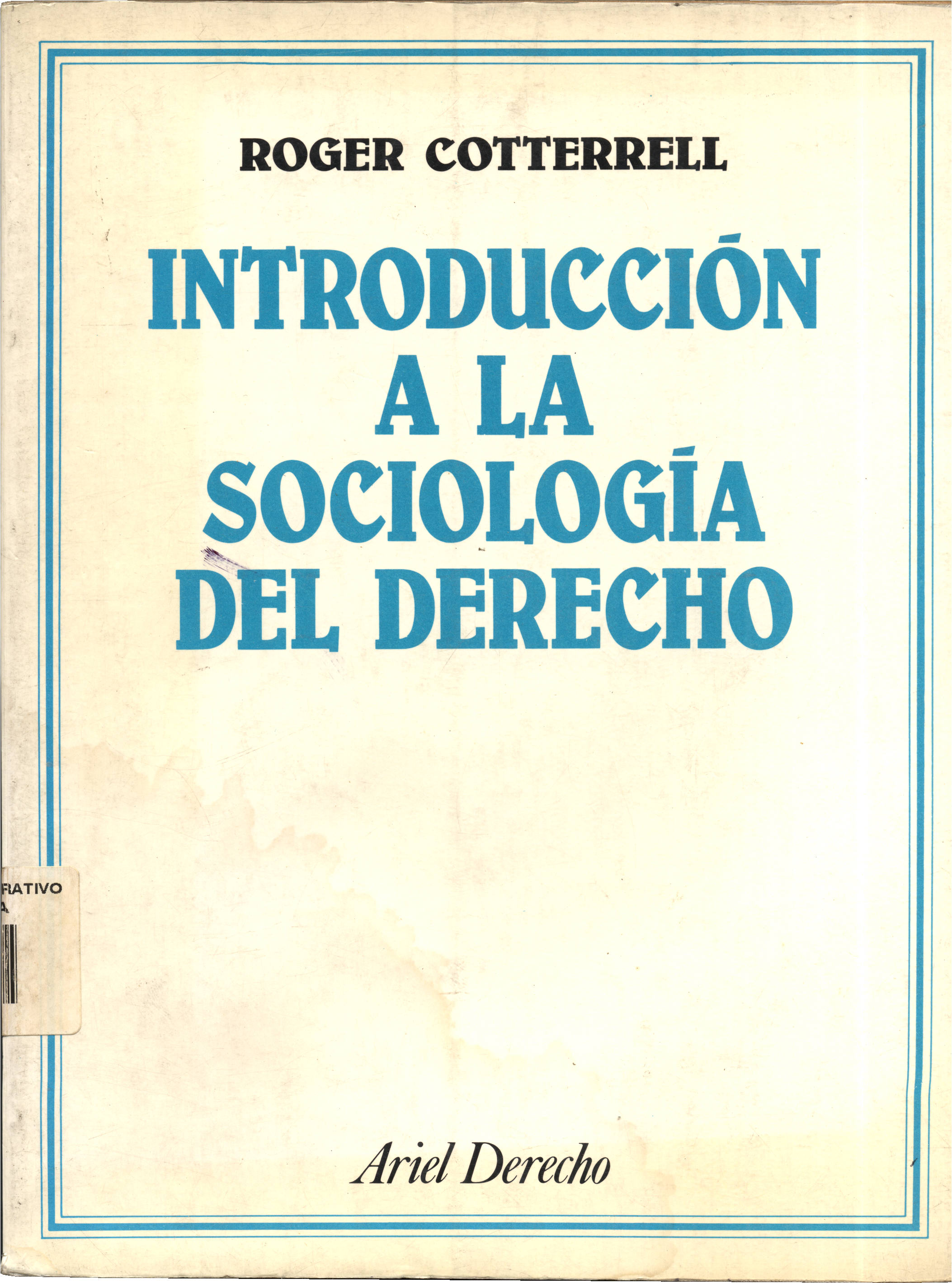 Libro